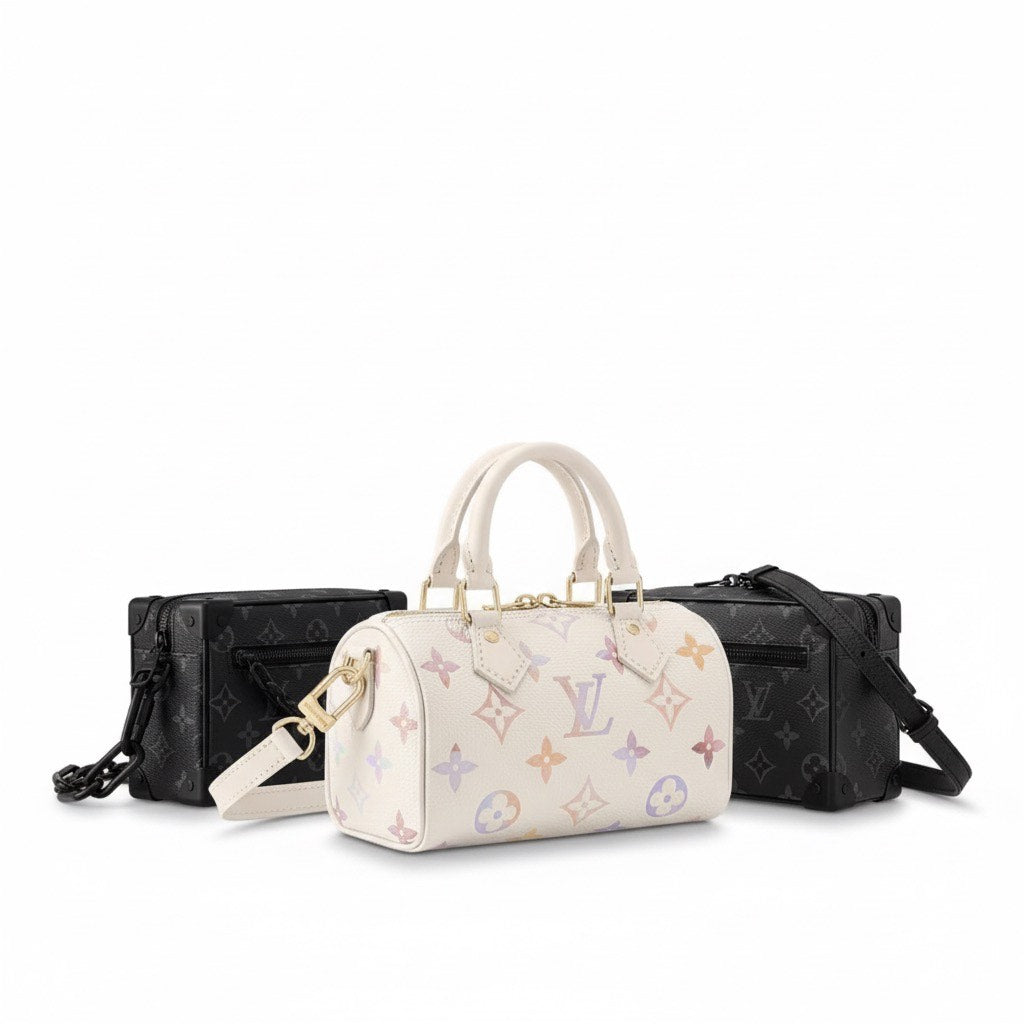 BOLSAS