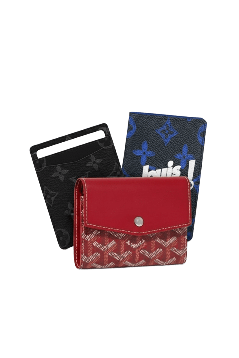 CARTERAS
