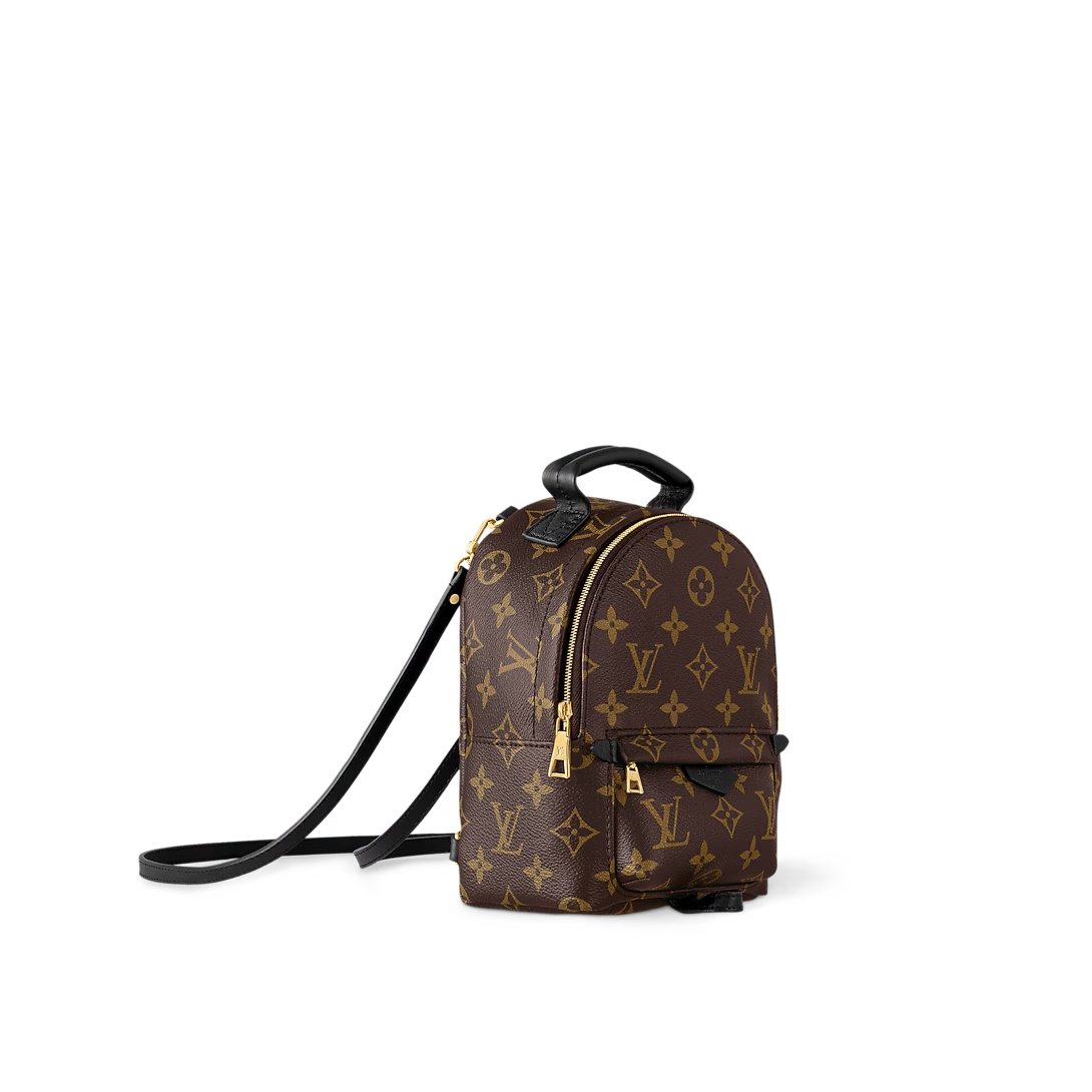 MOCHILAS