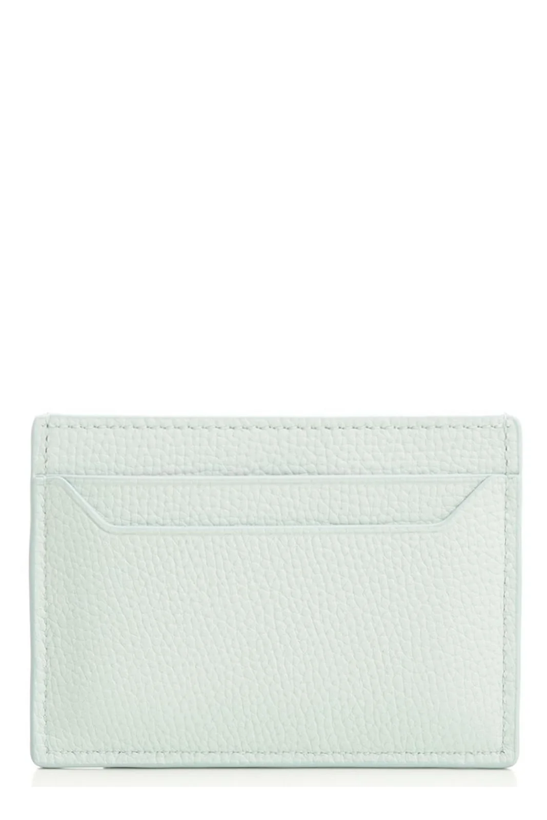 Loewe Tarjetero Aqua