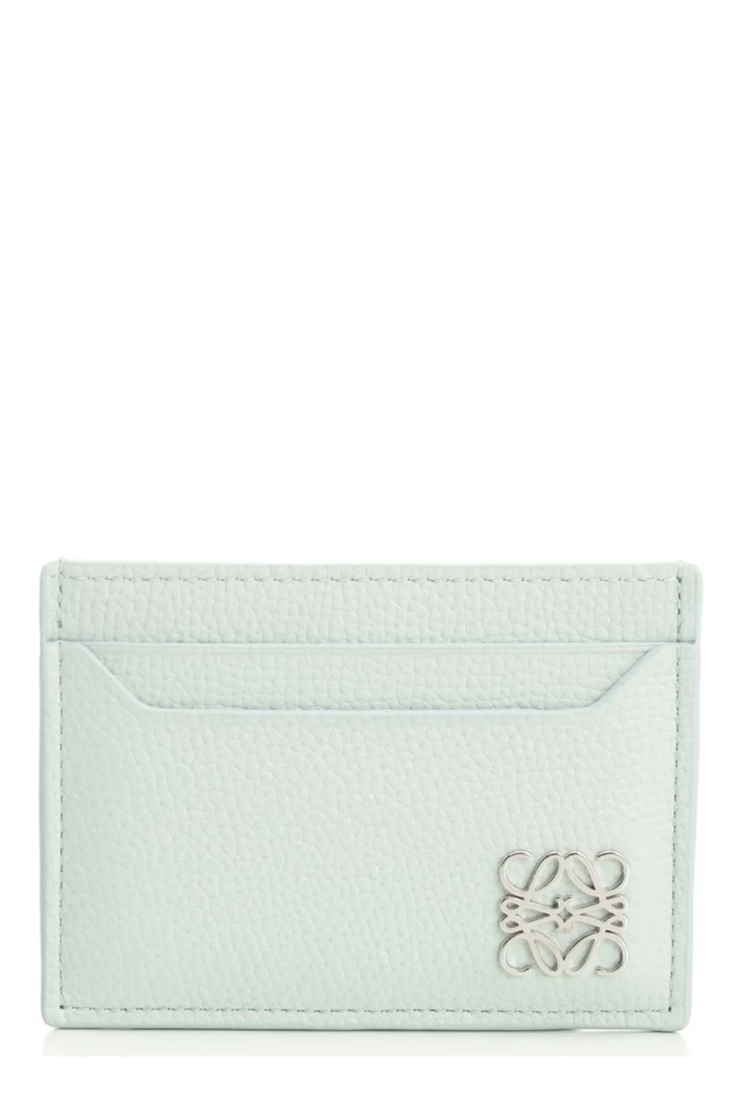 Loewe Tarjetero Aqua