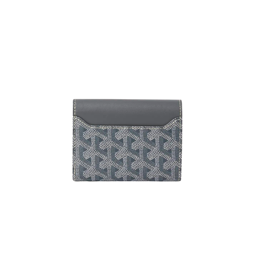 Goyard Monedero