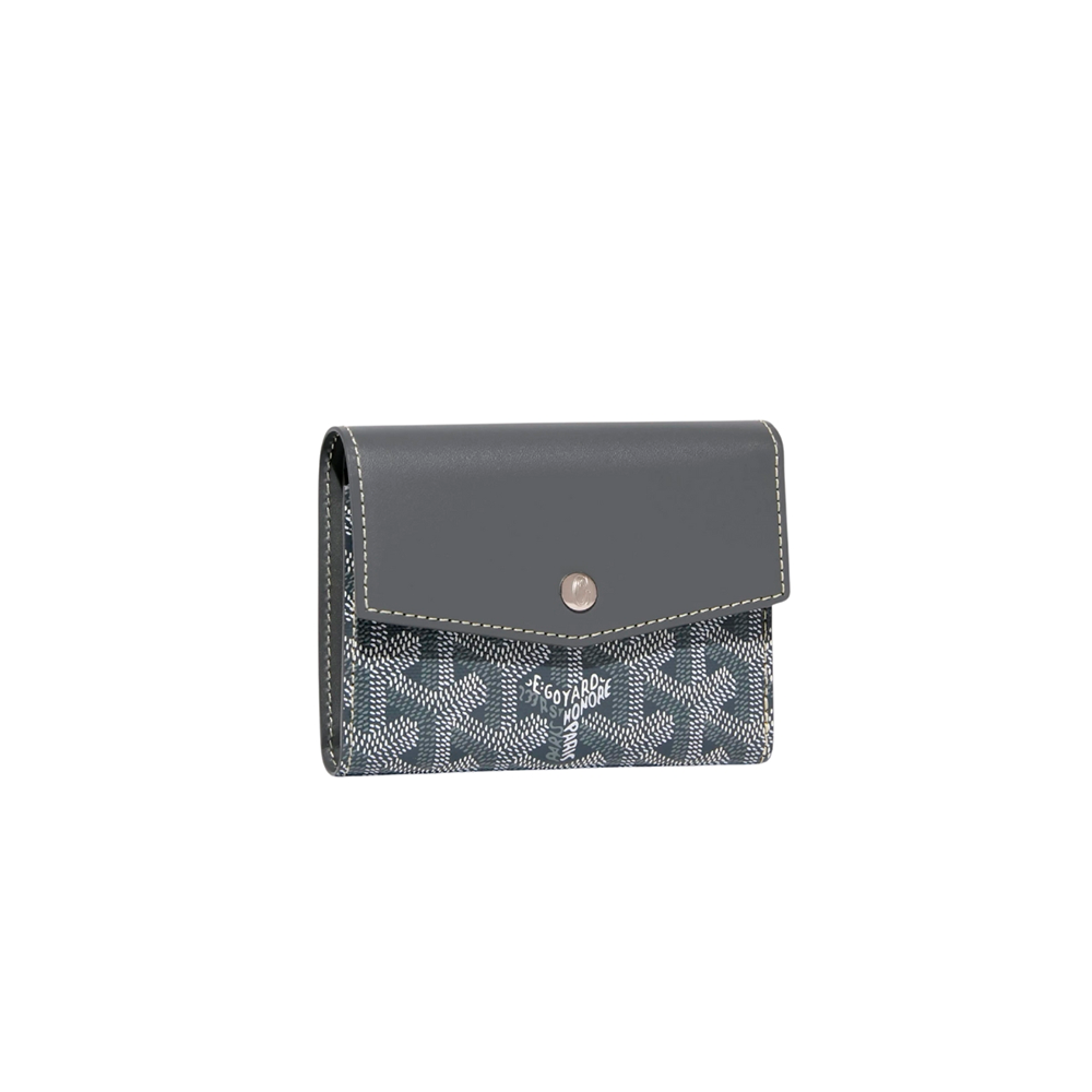Goyard Monedero