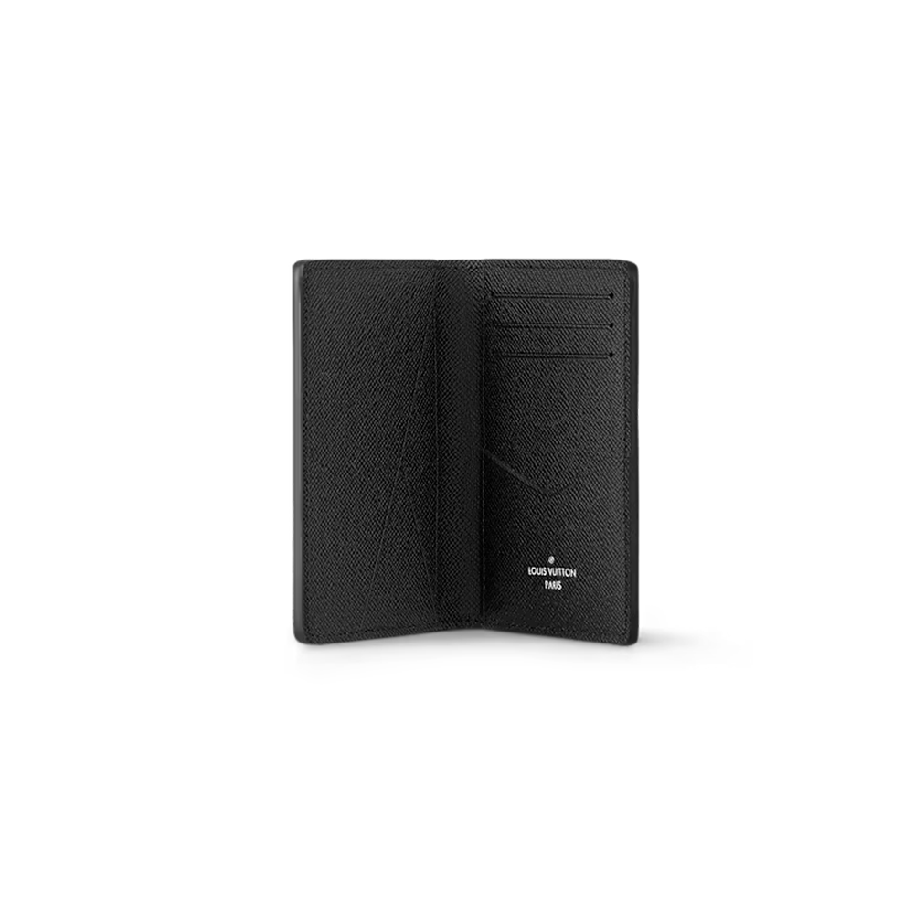 Louis Vuitton Cartera BI-Fold Monogram