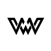 Wallet World